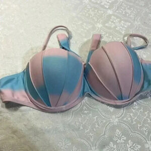 Unbrand swim wear  2X